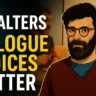 The Alters Dialogue Choices: How Your Words Shape Morale, Loyalty & Endings