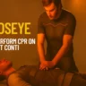 How to Perform CPR on Matt Conti in MindsEye (CPR Mini-Game Guide)