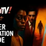 How to Activate Now That’s TV Plus: Easy Guide to Entering Your Code