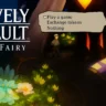 How to Unlock 0% Encounter Rate in Bravely Default Flying Fairy HD Remaster
