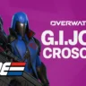 Overwatch 2 G.I. Joe Crossover Explained: Skins, Reactions & Why It Works