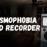 Phasmophobia Sound Recorder Guide: How to Unlock, Use, and Record Ghost Sounds