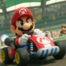 How to Unlock the Mario Kart World Mirror Mode Easter Egg in Free Roam