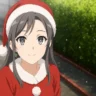 Rascal Does Not Dream of Santa Claus Ep 1 Release Date & Streaming