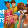 How to Activate Cheats in Sims 4: Full Guide to Codes, Money, and Skills