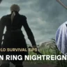Elden Ring Nightreign Solo Tips: Best Characters and Survival Guide
