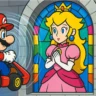 How to Unlock Mirror Mode Free Roam in Mario Kart World