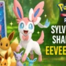 Sylveon ex in Eevee Grove Is a Meta-Changer in Pokémon TCG Pocket