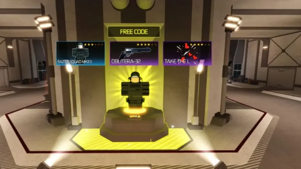 Battle Divers Codes June 2025: Free Rewards, Armor & How to Redeem