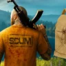 SCUM 1.0 Beginner Survival Guide: 10 Key Tips to Stay Alive on Day One