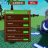 Grow a Garden Codes – How to Redeem Free Rewards