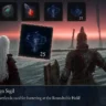 How to Get Sovereign Sigils in Elden Ring Nightreign and Unlock Collector Signboard Rewards