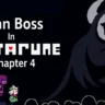 How to Beat Titan Boss in Deltarune Chapter 4: Full Strategy & Tips Guide