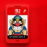 Nintendo Switch 2 Game-Key Card Survey: What Players Really Think