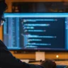 Leveraging PHP Enum Extensions