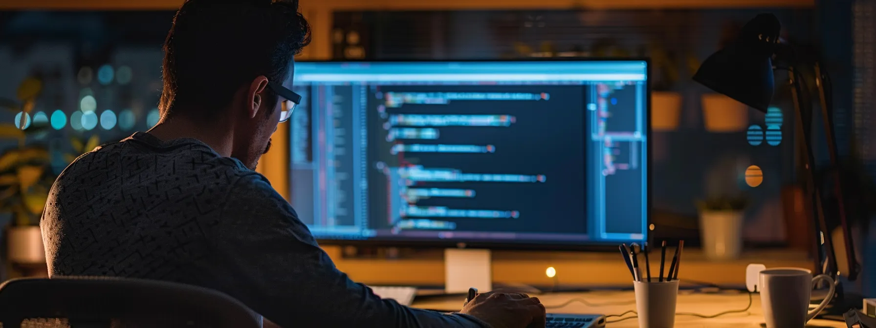 Leveraging PHP Enum Extensions