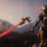 Best Spinnerex Build Warframe – Mods, Arcanes, and Meta Guide