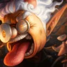 Haze Piece Codes (July 2025) – All Working Codes for Spins, Gems, and EXP