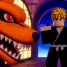 All Working Anime Final Strike Codes – Free Gems, Rerolls, Engrams