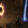 Diablo 4 Horadric Strongrooms Guide: How to Find, Complete, and Get Rewards in Season 9