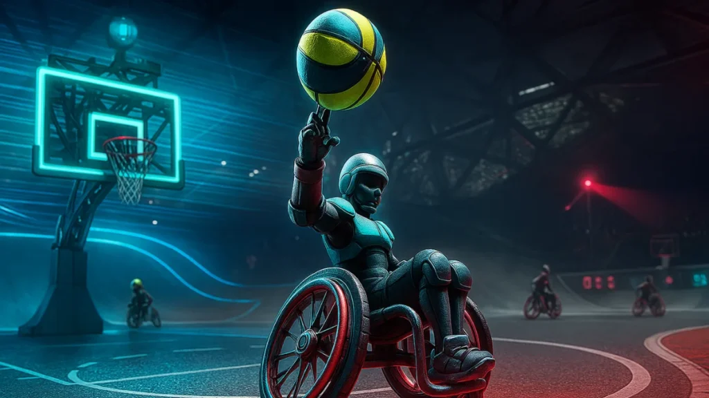 Drag x Drive Free Trial: Dates, How to Play, and Nintendo Switch 2 Details