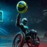 Drag x Drive Free Trial: Dates, How to Play, and Nintendo Switch 2 Details