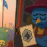 PEAK Lone Wolf Badge Guide: How to Escape Solo and Earn Wolf Ears