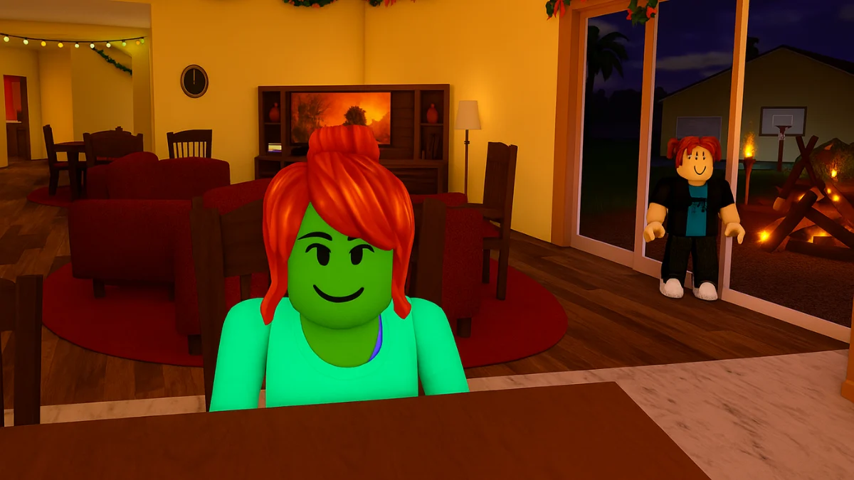 Neighbors Codes – Redeem All Working Codes for Free Credits