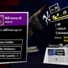 How to Learn New Skills in Persona 5 Phantom X and Boost Your Personas Fast