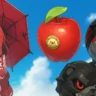 Zenless Zone Zero Yuzuha Build Guide: Best W-Engines, Drive Discs, Stats, and Anomaly Teams