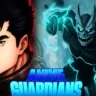 All Working Anime Guardians Codes – Free Gems, Rerolls & More