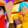 Anime Reborn Codes (July 2025) – Free Gems, Trait Crystals & How to Redeem