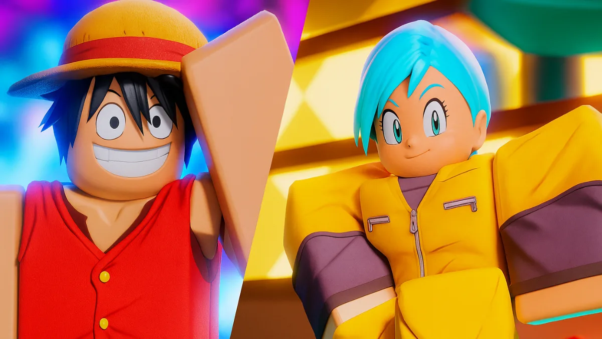 Anime Reborn Codes (July 2025) – Free Gems, Trait Crystals & How to Redeem