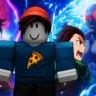 Anime Shadow 2 Codes (July 2025): All Working Codes for Free Trait Shards, Boxes & Potions