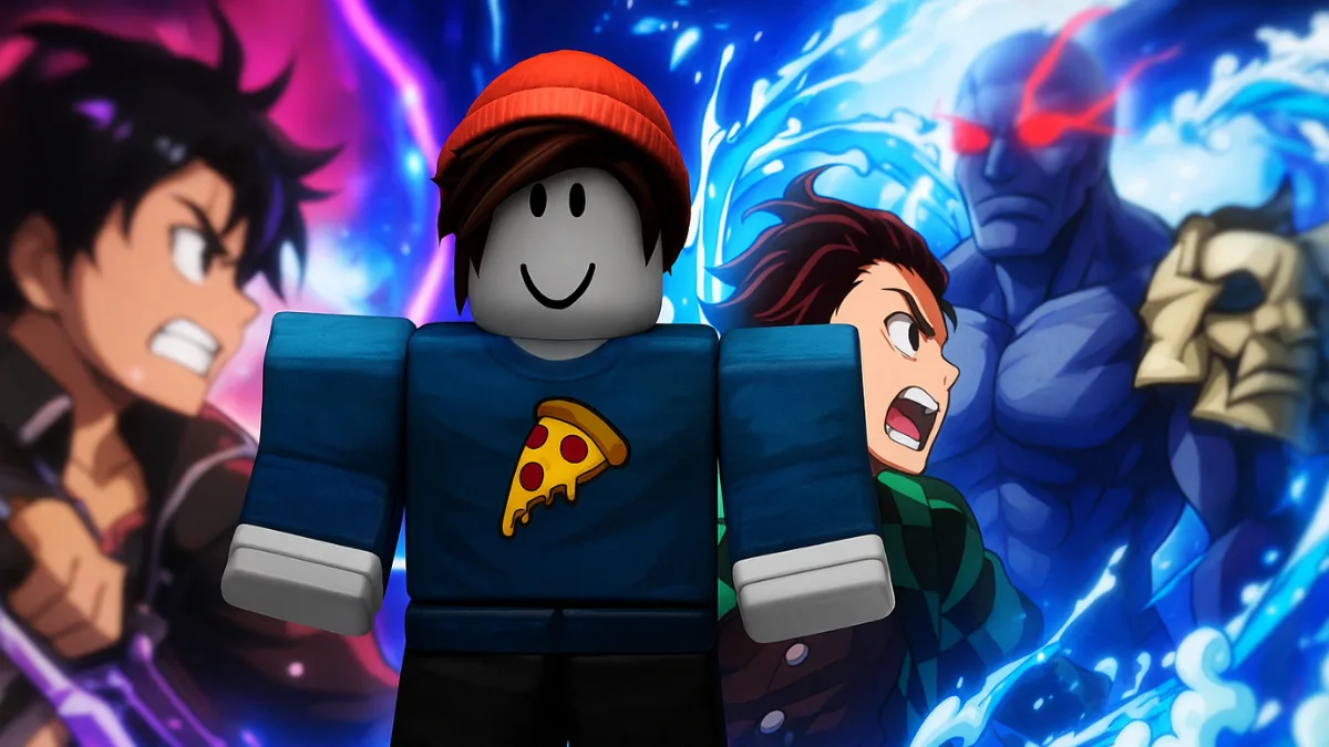 Anime Shadow 2 Codes (July 2025): All Working Codes for Free Trait Shards, Boxes & Potions