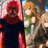 Anime Boss Raid Codes (July 2025) – All Working Codes for Free Trait Crystals, Star Circuits & More