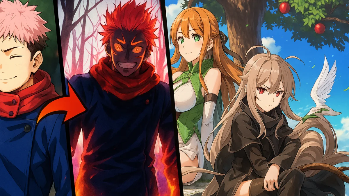 Anime Boss Raid Codes (July 2025) – All Working Codes for Free Trait Crystals, Star Circuits & More