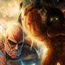 All Working Attack on Titan Revolution Codes (July 2025) – Spins, Keys, Potions & More