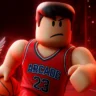 Arcade Basketball Codes – All Active Coins and XP Rewards
