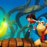 Where to Find the Last Banana in Bramble Country – DK Bananza Guide