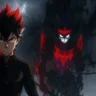 Black Clover Season 5: Release Date, Plot, and What Fans Can Expect Next