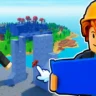 Build an Island Codes July 2025 – All Free Gold & Autochopper Rewards