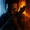 Call of Duty: Black Ops 7 Pre-Order Bonuses – Full List, Operators, Camos & More