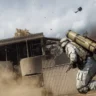 Call of Duty Warzone July 2025 Update: All Patch Notes, Nerfs, and Weapon Changes