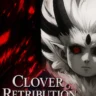 Clover Retribution Codes: All Working Spins, XP Boosts & Free Rewards