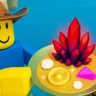 All Working Codes for Prospecting Roblox – Free Cash & Boosts