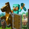 Best New Minecraft Shield Concepts You’ll Want in the Game