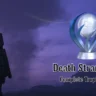 Death Stranding 2 Trophy Guide: Complete List, Tips & How to Unlock Every Trophy