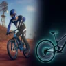 Descenders Codes (July 2025): All Working Codes for Jerseys, Bikes & Gear