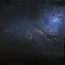 How to Get Ancestral Bounty Cache in Diablo 4 & Finish Cache Claimer Fast